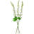 Delphinium Arrangement-86731931