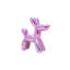 Tirelire Porum-1320671057-1320671051