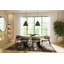 Area Rug-416512233