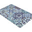Ensemble de 2 tapis de cuisine Alishia-1689787027-1730244519