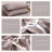 HOME BEDDING Jersey Cotton Duvet Cover Set-875969044-874393626