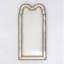 Palace Passage Mirror