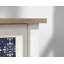 RaNesha Writing Desk