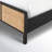 Nellie Cane Bed-93671026-93671023