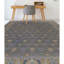Wool Oriental Indoor Rug