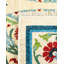 Velsie One-of-a-Kind 9'2" X 12'1" Area Rug
