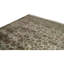 One-of-a-Kind Rectangle 9'2" X 11'5" Hand Knotted Area Rug