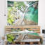 Polyester Tapestry-28500933