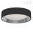Grijalva LED Flush Mount-372100805-372100807