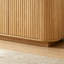Buffet en bois-1828484452