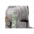Coleman 11.25 Quarts Backpack Cooler