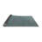 Abstract Indoor Rug-2087712340