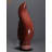 Jarim Abstract Figurines & Sculptures