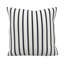Coussin intérieur / extérieur Lani Sunbrella®-110737965