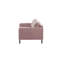 Jacquon Sofa-777843691-777843703