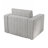 Modular Single Sofa-1047503312