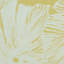 Papier peint Del Coco-51857678