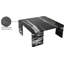 Table basse Livorno-101476007