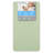 2-Stage Waterproof Standard Crib Mattress