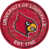 University of Louisville selected