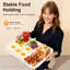 Plateau de service Wilfried-1424419560