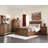 Baye 28'' W Nightstand