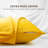 Luxe Mulberry Silk Pillowcases with Hidden Zipper (Set of 2)-439515325-439515326