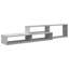 Unfinished TV Stand-1764908645-1764908641