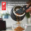 800W Duo Prep 2-in-1 Chopper/ Grinder