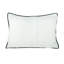 Ensemble de courtepointe festive Your Your Lifestyle par Donna Sharp-133680784