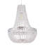 45.5 cm H Novelty Pendant Shade ( Uno )