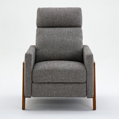 Fauteuil inclinable Vivian