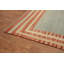 Tapis kilim Artisan Crafted Diamond