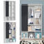Foshee Wardrobe