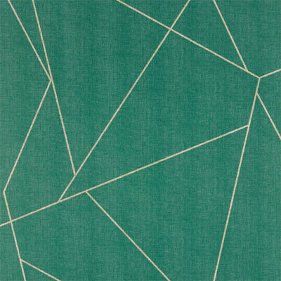 Parapet 10.05m x 68.6cm Wallpaper Roll