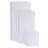 Otley 6 Piece Turkish Cotton Towel Set