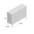 Taio 47.3'' Sideboard-1211099660