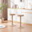 Selina Swivel Solid Wood Adjustable Height Bar Stools, Counter Stools for Kitchen Island-676886543-731064501