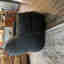 Customer photo 2 of 2