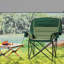 Folding Camping Chair-1962014696