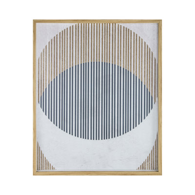 Abstract Painting