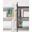 Bibliothèque Hitch-696999218
