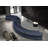 Bale 280'' Upholstered Sectional-90951507