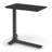 Float Mini Desk-114728066