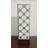 Lanning Metal Table Lamp-1255260015