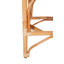 Barkley Counter & Bar Stool-1474833579-1474833590