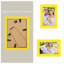 Cadre photo collage, ensemble de 3-882076881-882076880