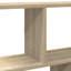Aythan 12 Piece Bracket Shelf-473518320