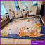 Tapis Guy Harvey-100159814
