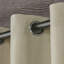 Paire de rideaux Biscayne-698996350-707683705